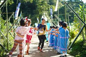 BIB: 
                            <button type="button" onclick="openModal(19046165)" class="btn btn-primary btn-sm float-right btn-popup" data-toggle="modal" data-target=".modal-high-quality">
                        <i class="fas fa-shopping-cart"></i> Add to Cart
                    </button>
                                            <button type="button" onclick="isThisMe(19046165, true)" class="btn btn-success btn-sm float-right btn-popup btn-isme hidden" data-toggle="tooltip" data-placement="bottom" title="นี่คือรูปของคุณใช่ไหม คลิกที่นี่เพื่อเอาเข้าอัลบั้ม">
                        <i class="fas fa-plus"></i> Add to album
                    </button>
                    <button type="button" onclick="isThisMe(19046165, false)" class="btn btn-warning btn-sm float-right btn-popup btn-isnotme hidden">
                        <i class="fas fa-ban"></i> Remove from album
                    </button>